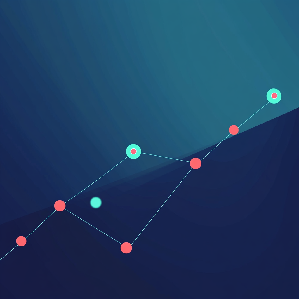 Integrity You Can Trust feature: Easily allocate reductions - carbon insetting solution